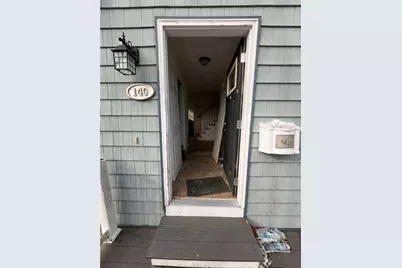 140 Lake View Road, Cranston, RI 02920 - Photo 10