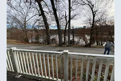 140 Lake View Road, Cranston, RI 02920 - Photo 42