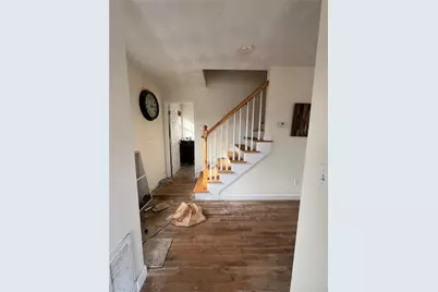 140 Lake View Road, Cranston, RI 02920 - Photo 12