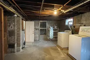 25 Elinora St, East Providence, RI 02915 - Photo 26