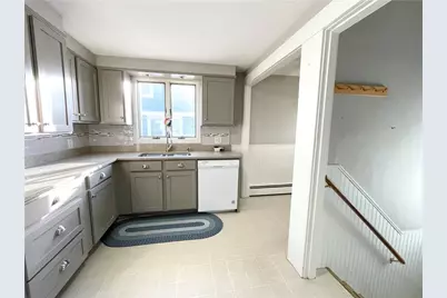 25 Elinora Street, East Providence, RI 02915 - Photo 8