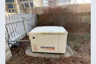 25 Elinora Street, East Providence, RI 02915 - Photo 30