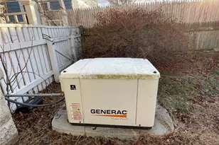 25 Elinora St, East Providence, RI 02915 - Photo 30