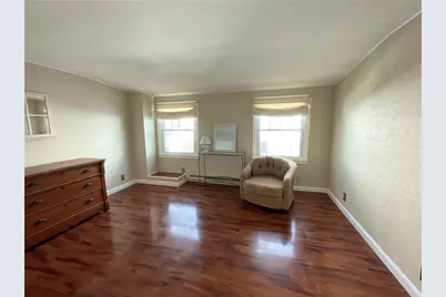 25 Elinora Street, East Providence, RI 02915 - Photo 18