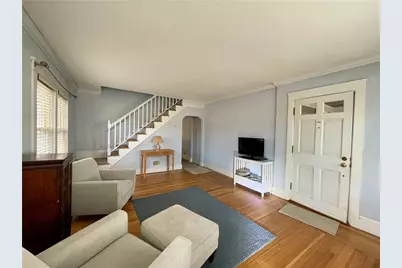 25 Elinora Street, East Providence, RI 02915 - Photo 4