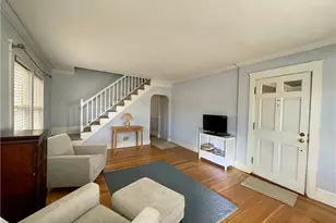 25 Elinora St, East Providence, RI 02915 - Photo 4