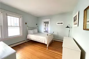 25 Elinora St, East Providence, RI 02915 - Photo 14