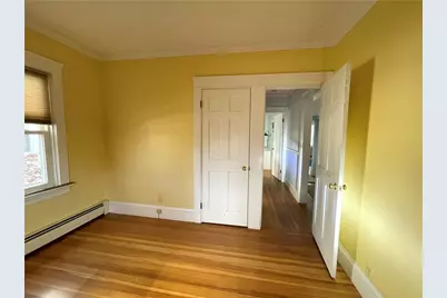 25 Elinora Street, East Providence, RI 02915 - Photo 16