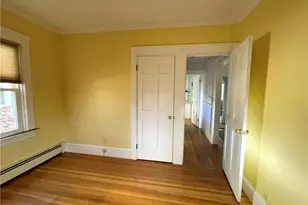 25 Elinora St, East Providence, RI 02915 - Photo 16