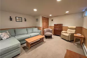 25 Elinora St, East Providence, RI 02915 - Photo 22