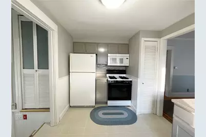 25 Elinora Street, East Providence, RI 02915 - Photo 12