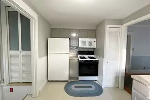 25 Elinora St, East Providence, RI 02915 - Photo 12