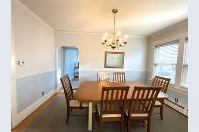 25 Elinora Street, East Providence, RI 02915 - Photo 10