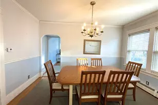 25 Elinora St, East Providence, RI 02915 - Photo 10