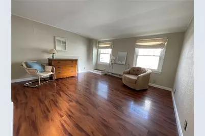 25 Elinora Street, East Providence, RI 02915 - Photo 20