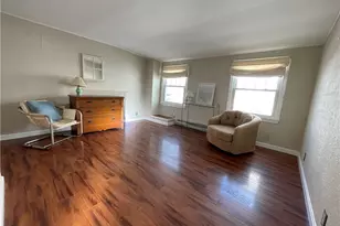 25 Elinora St, East Providence, RI 02915 - Photo 20