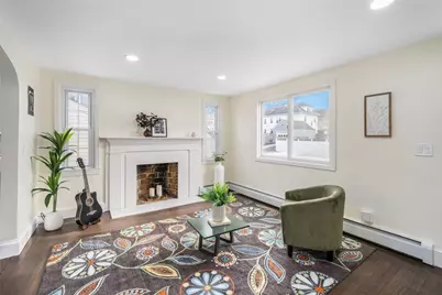 33 Moorland Avenue, Providence, RI 02908 - Photo 14