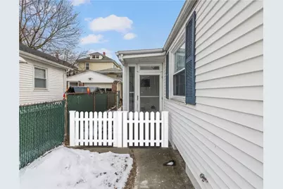 33 Moorland Avenue, Providence, RI 02908 - Photo 36