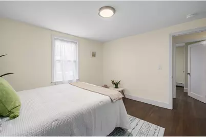 33 Moorland Avenue, Providence, RI 02908 - Photo 22