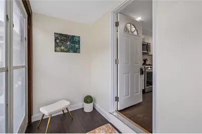 33 Moorland Avenue, Providence, RI 02908 - Photo 34