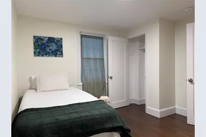 33 Moorland Avenue, Providence, RI 02908 - Photo 24