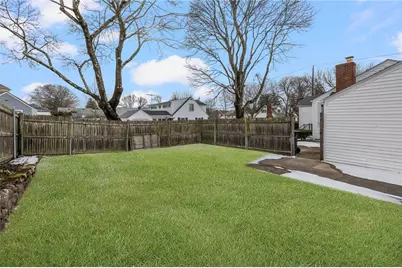 33 Moorland Avenue, Providence, RI 02908 - Photo 40