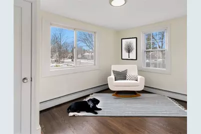 33 Moorland Avenue, Providence, RI 02908 - Photo 26