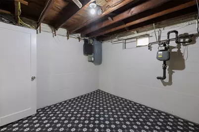 33 Moorland Avenue, Providence, RI 02908 - Photo 28