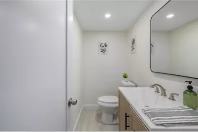 33 Moorland Avenue, Providence, RI 02908 - Photo 28