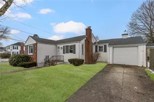 33 Moorland Ave, Providence, RI 02908 - Photo 1