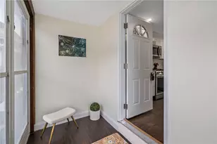 33 Moorland Ave, Providence, RI 02908 - Photo 14