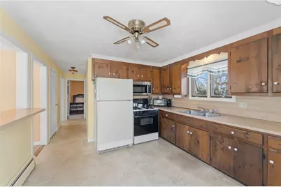 8 Harris Avenue, Warren, RI 02885 - Photo 24