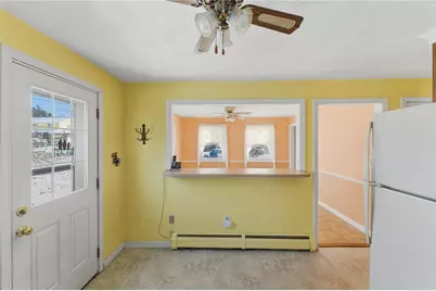 8 Harris Avenue, Warren, RI 02885 - Photo 20