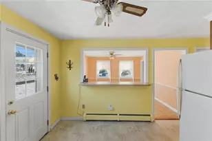 8 Harris Ave, Warren, RI 02885 - Photo 20