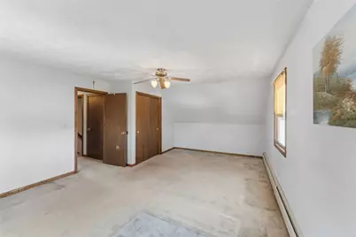 8 Harris Avenue, Warren, RI 02885 - Photo 34