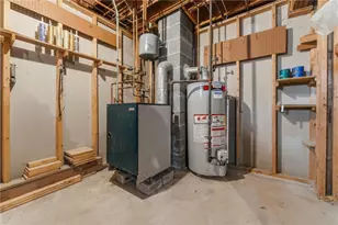 8 Harris Ave, Warren, RI 02885 - Photo 40