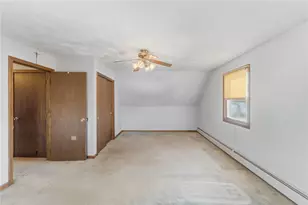 8 Harris Ave, Warren, RI 02885 - Photo 32