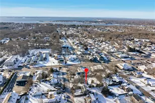 8 Harris Ave, Warren, RI 02885 - Photo 42