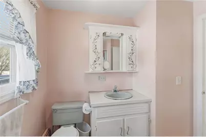 8 Harris Avenue, Warren, RI 02885 - Photo 28