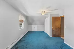 8 Harris Ave, Warren, RI 02885 - Photo 30