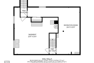 8 Harris Ave, Warren, RI 02885 - Photo 46