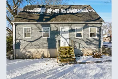 8 Harris Avenue, Warren, RI 02885 - Photo 14