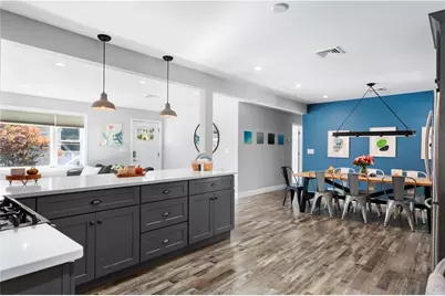 4 James Street #1, Middletown, RI 02842 - Photo 18