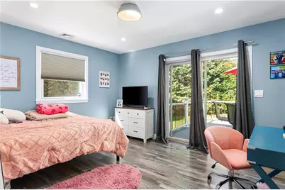 4 James Street #1, Middletown, RI 02842 - Photo 12