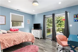 4 James St, Middletown, RI 02842 - Photo 12