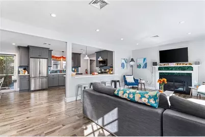 4 James Street #1, Middletown, RI 02842 - Photo 22