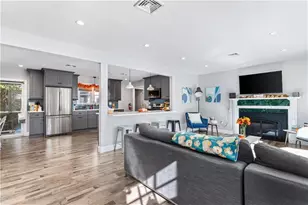 4 James St, Middletown, RI 02842 - Photo 22