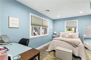 4 James St, Middletown, RI 02842 - Photo 26