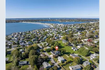 4 James Street #1, Middletown, RI 02842 - Photo 6