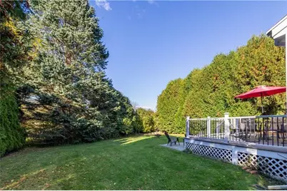 4 James Street #1, Middletown, RI 02842 - Photo 28